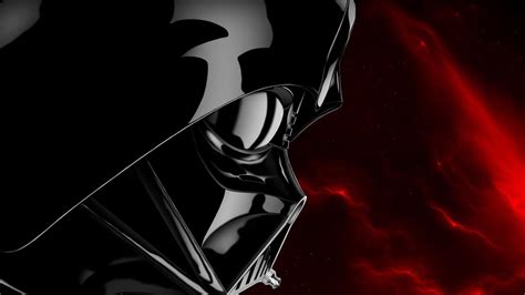 Darth Vader wallpaper HD 1920x1080 ·① Download free awesome HD ...