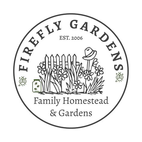 Firefly Gardens