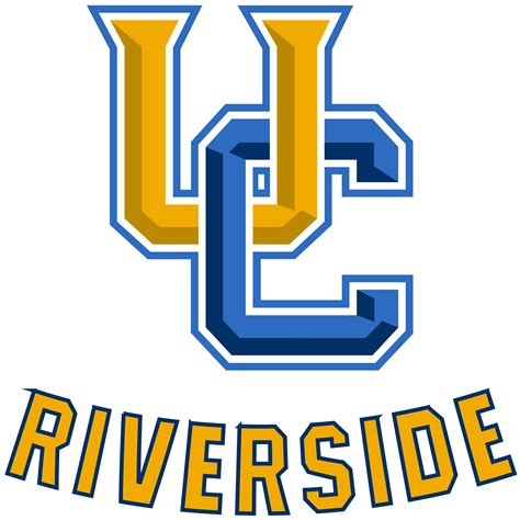 UC_Riverside_Highlanders_logo.svg | HS Insider