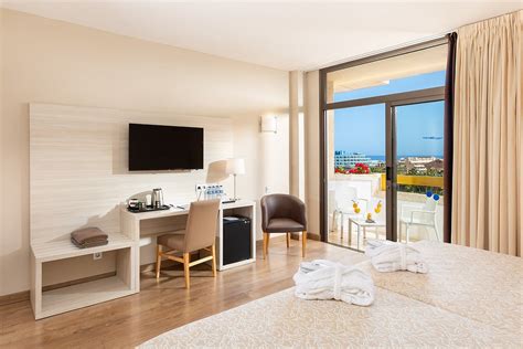 Best Tenerife Rooms: Pictures & Reviews - Tripadvisor