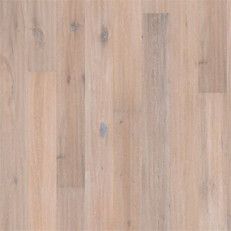 Hardwood Floors: Kahrs Wood Flooring - Kahrs 1-Strip Grande Collection 10-1/4 IN. - Manor Oak