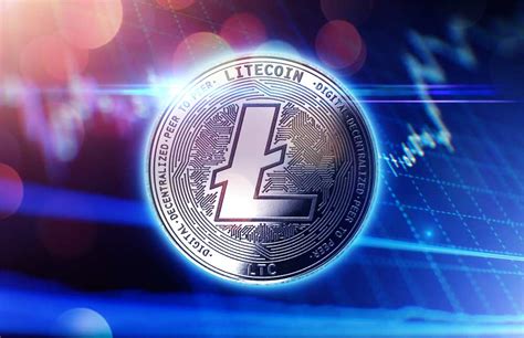 Litecoin Price Prediction: Top LTC Value Forecasts - Master The Crypto