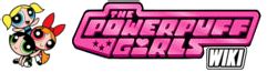 City of Frownsville/Transcript | Powerpuff Girls Wiki | Fandom