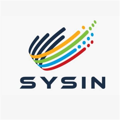 Sysin Technologies LLP | Calicut