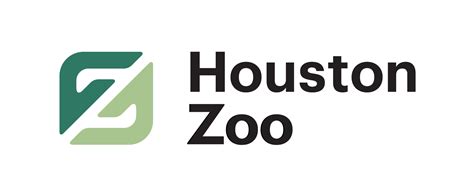 Houston Zoo Statement Regarding Lawsuit Against Houston Interactive ...