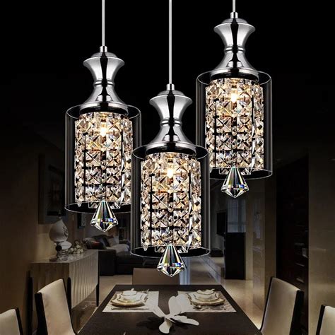 Pendant Lighting Ideas 9000 Pendant Lighting Modern - vrogue.co