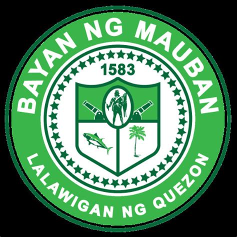 LGU MAUBAN QUEZON - Organization Manager - LGU Mauban | LinkedIn