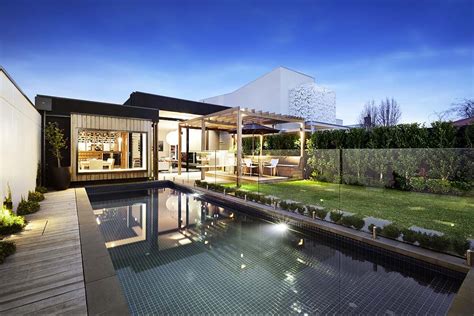 House of the Week: Yarraville