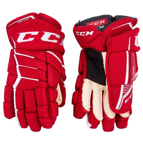 6 Best Hockey Gloves Reviewed [2022] Youth & Senior - BS Hockey