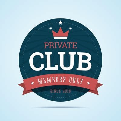 Why and How to Review Club Membership Contracts Carefully