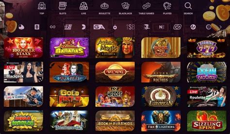 7 Simple Techniques For Online Pokies 123 - The Best Paysafe Pokies In Australia - Extra