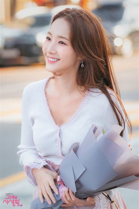 This Min Young Tho 🔥 #parkminyoung #herprivatelife | Korean actresses ...