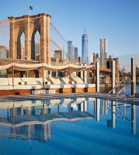 Cecconi's Dumbo House Offers a 20% Discount F... | Future Starr