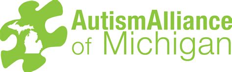 Autism Alliance of Michigan | Crain's Detroit Business
