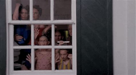 American Horror Story Ahs Freak Show GIF - Find & Share on GIPHY