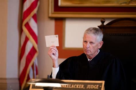 Former judge: Hunter sentence looks like racism but it probably isn't