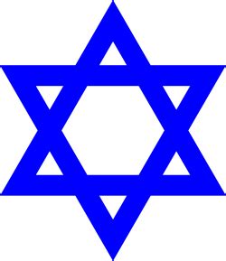 Category:Judaism - Wikinews, the free news source