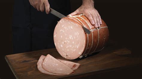 Mastering Mortadella - Cheese Connoisseur