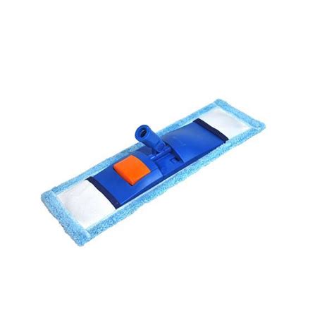 Smart Mop Micro Mop 15.0 HD Blue - MM40B