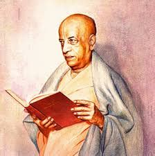 Gita Jayanti | Ramai Swami