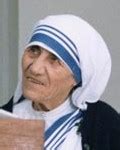 Kid's Biography: Mother Teresa