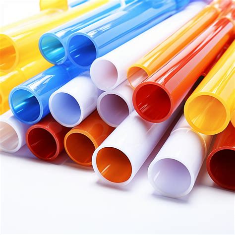 Polyvinyl Chloride (PVC) | Thermoplastics | Recycled Plastic