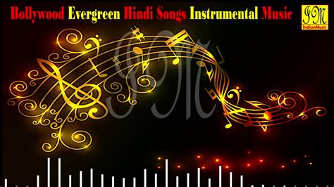 Soft instrumental bollywood music - kolisland