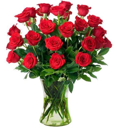 21 flowers to mark wedding anniversaries - Avas Flowers