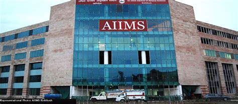 Bilaspur AIIMS to be completed in 4 years | Himachal Watcher