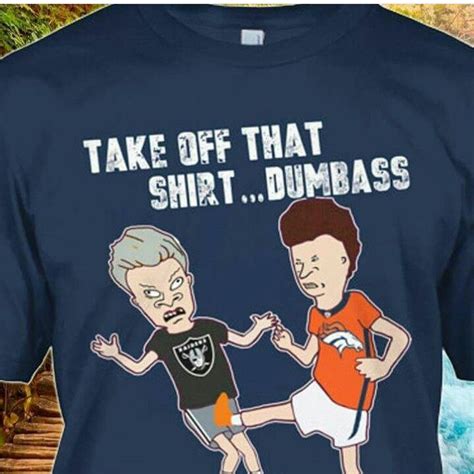 Pin by Sherah Elway 🌻 on #NFL Humor | Mens tshirts, Mens tops, Shirts