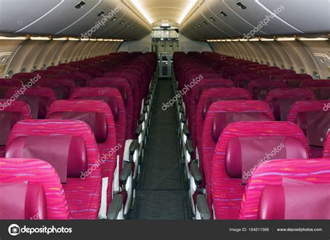 Qatar Airways Business Class Seats A320