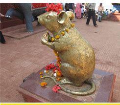 Ganpatipule, Ganpati Temple, Ganpati, Swayambhu, Pule, Ganpati Temple ...