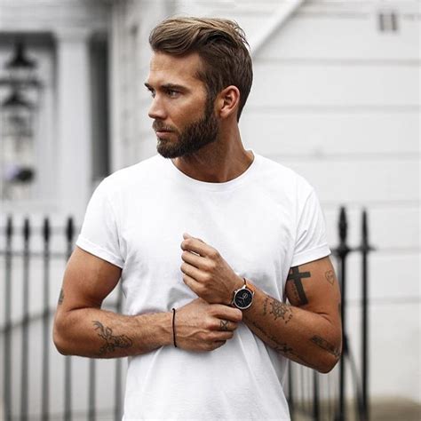 Top more than 94 best hairstyle for men 2023 latest - in.eteachers