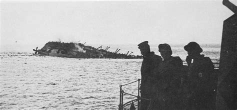 RMS Lancastria Photographs | Liverpool Ships and Sailors