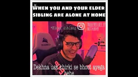 triggered insaan memes 😂😂 - YouTube