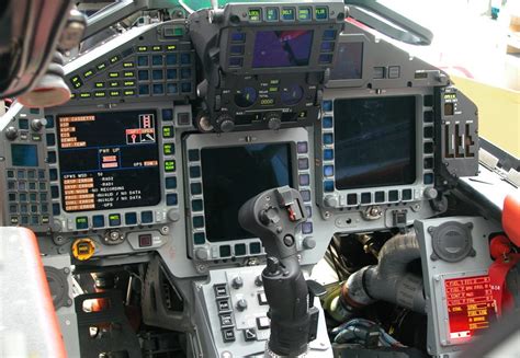 Watch These Cockpit Images Of IAF Fighter jets | DDE