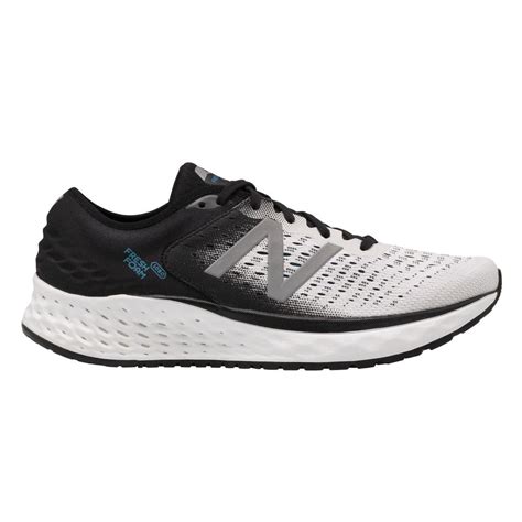 1080 v9 Fresh Foam Mens 4E (EXTRA WIDE) High Cushioning Road Running ...