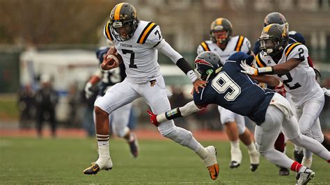 PICTURES: Freedom vs Liberty high school football - The Morning Call