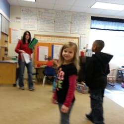 ELIZABETH SCOTT ELEMENTARY SCHOOL - 31 Photos - 813 Beginners Trail LP ...