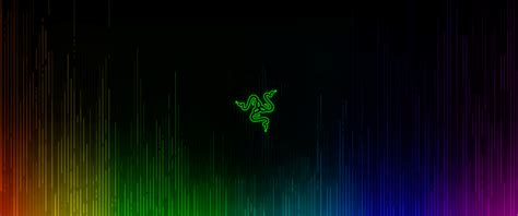 Green and Blue Gaming Wallpapers - Top Free Green and Blue Gaming Backgrounds - WallpaperAccess