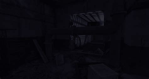 lab image - Abandoned Laboratory mod for Crysis - ModDB