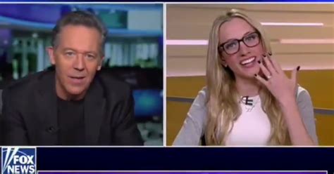 Kat Timpf Fiancé: Who Is the Fox Anchor Engaged To? — Details