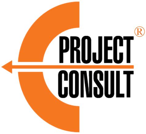 cropped-EPC_logo-png.png - EprojectConsult