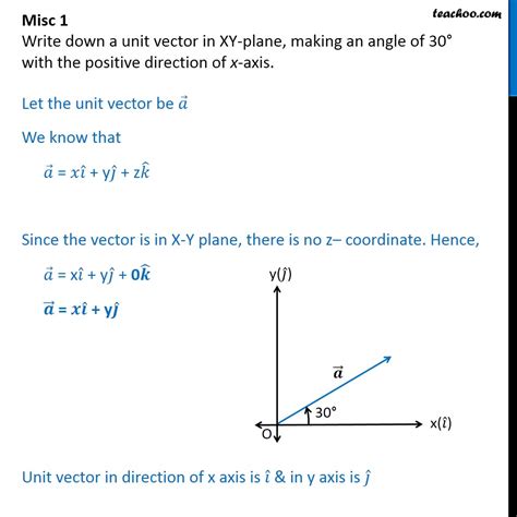 Equation Of Line Parallel To Xy Plane - Tessshebaylo