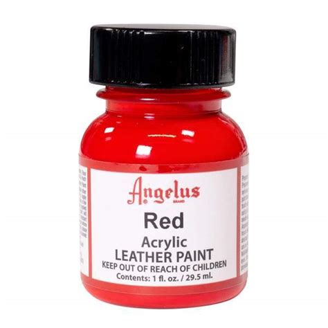 Shoe Paint - Shoe Products Australia