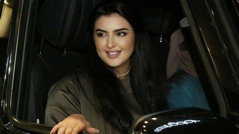 Who is Sheikha Mahra Dubai Princess? Age, Height, Instagram, Twitter, Wiki - NAYAG News