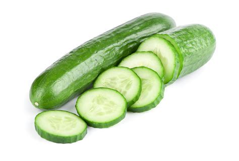 |英汉-汉英词典 cucumber是什么意思_