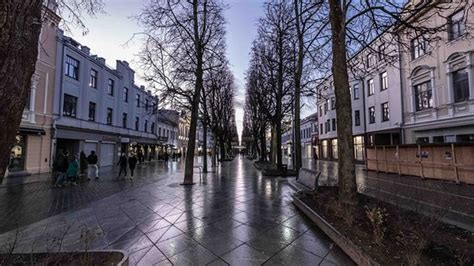 Old Town Kaunas - 2020 All You Need to Know BEFORE You Go (with Photos) - Tripadvisor