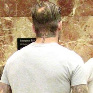 rsz_david_beckham_hair_loss-2 - Celebrities hair transplants