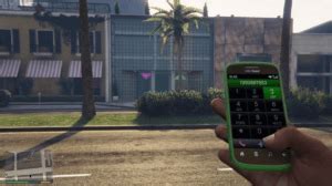 Cheat Tow Truck GTA 5, Here's How to Get It!